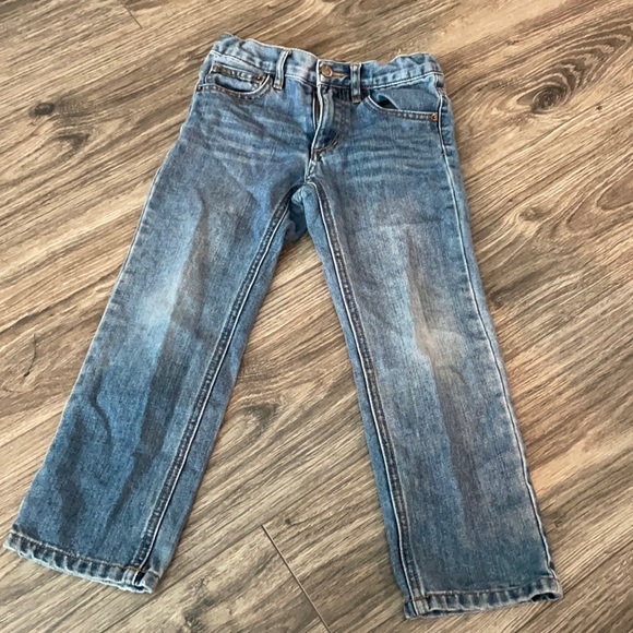 Joe's Jeans Other - Joe’s Jeans
